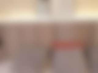 Live cam show with lakshmi77 - Toys on Mixed Magazine Live