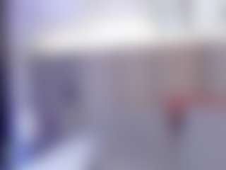 Live cam show with lakshmi77 - Oil on Camsoda