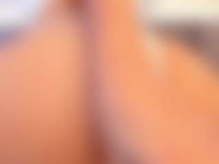 lakshmi77's Live Sex Cam Show