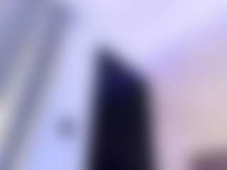 lakshmi77's Live Sex Cam Show