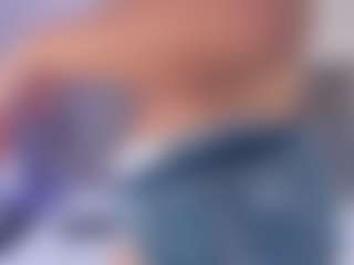 lakshmi77's Live Sex Cam Show