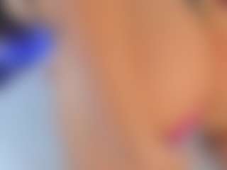 Live cam show with lakshmi77 - Asshole on SquirtSoMuch