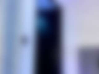 Live cam show with lakshmi77 - Anal Toys on sexytreat.net