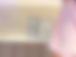 lakshmi77's Live Sex Cam Show