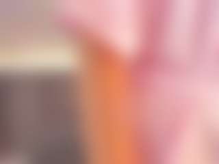 lakshmi77's Live Sex Cam Show