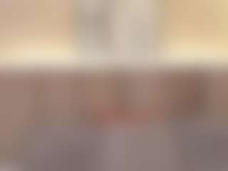 lakshmi77's Live Sex Cam Show