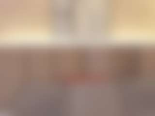 lakshmi77's Live Sex Cam Show