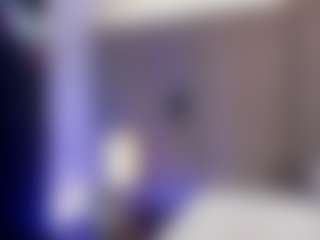 lakshmi77's Live Sex Cam Show