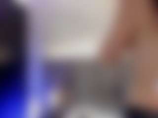 lakshmi77's Live Sex Cam Show