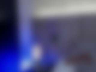 lakshmi77's Live Sex Cam Show