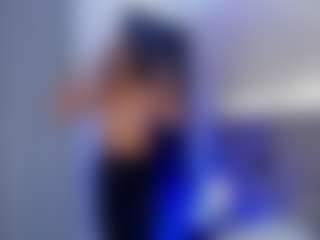 lakshmi77's Live Sex Cam Show