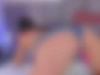 lakshmi77's Live Sex Cam Show