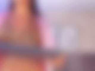 lakshmi77's Live Sex Cam Show