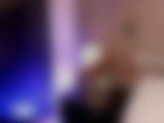 lakshmi77's Live Sex Cam Show