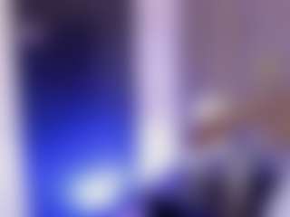 lakshmi77's Live Sex Cam Show