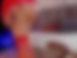 Live cam show with lakshmi77 - Messy on nudelive.tv