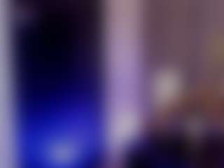 lakshmi77's Live Sex Cam Show