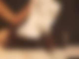 Live cam show with lakshmi77 - Fetish Lovense on Hubzter Live