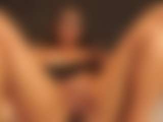 Live cam show with lakshmi77 - Spank on fapnchat