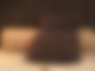 lakshmi77's Live Sex Cam Show