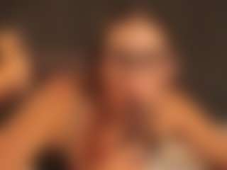 lakshmi77's Live Sex Cam Show