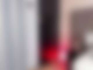 lakshmi77's Live Sex Cam Show