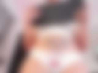 lakshmi77's Live Sex Cam Show