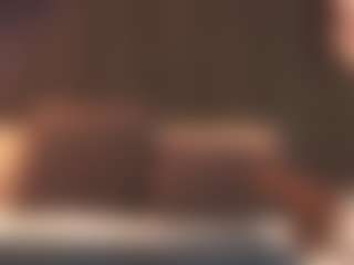 Live cam show with lakshmi77 - Glasses on instabang