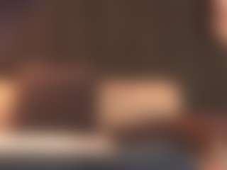 Live cam show with lakshmi77 - Oil on Livezox