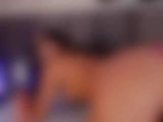 Live cam show with lakshmi77 - Glasses on madthumbs