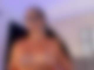 Live cam show with lakshmi77 - Ass Bouncing on Camsoda
