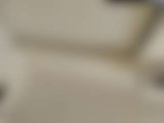 Live cam show with lakshmi77 - Fuck Machine on liverealitysex.com