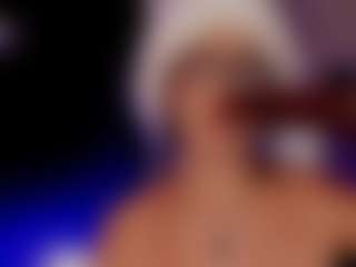 Live cam show with lakshmi77 - Fuck Machine on Camsoda