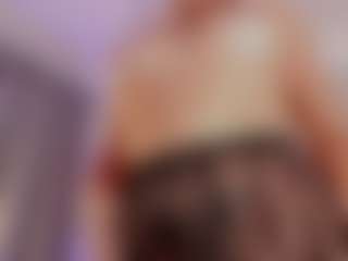 Live cam show with lakshmi77 - Fuck Machine on Camsoda