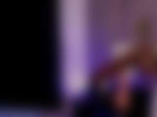 Live cam show with lakshmi77 - Fuck Machine on Camsoda