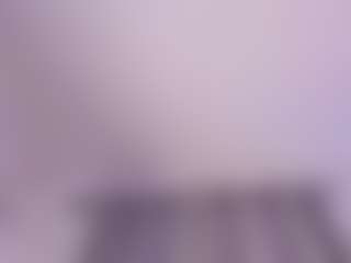 Live cam show with lakshmi77 - Messy on Camsoda