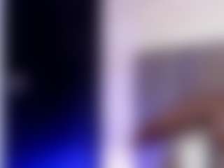 Live cam show with lakshmi77 - Messy on nudelive.tv