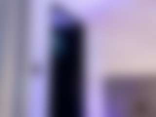 Live cam show with lakshmi77 - Fuck Machine on CamSodaAdn