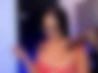 lakshmi77's Live Sex Cam Show