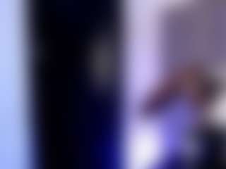 lakshmi77's Live Sex Cam Show