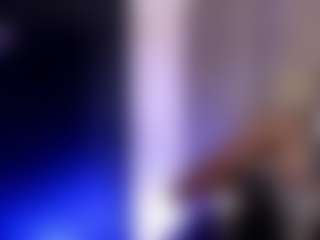 lakshmi77's Live Sex Cam Show