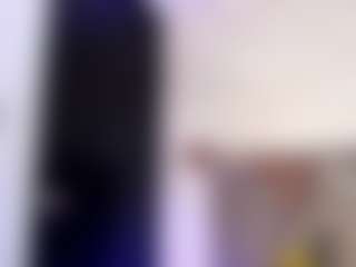 lakshmi77's Live Sex Cam Show