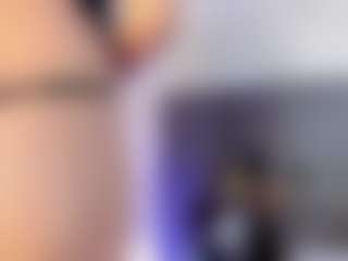 lakshmi77's Live Sex Cam Show