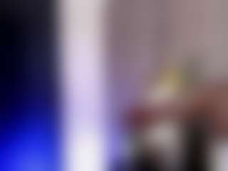 lakshmi77's Live Sex Cam Show