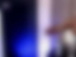 Live cam show with lakshmi77 - Glasses on UwU Esports
