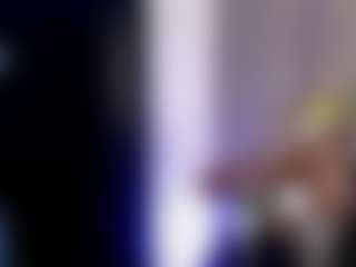 Live cam show with lakshmi77 - Glasses on studioflirtlive.com