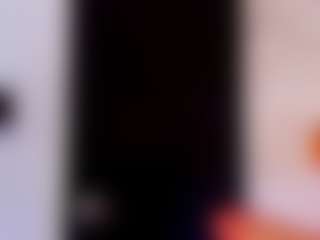 Live cam show with lakshmi77 - Fuck Machine on Mixed Magazine Live