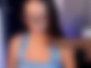 Live cam show with lakshmi77 - Messy on Nude Chat * 1 On 1 Webcam Sex * Live Cam Show