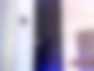 lakshmi77's Live Sex Cam Show