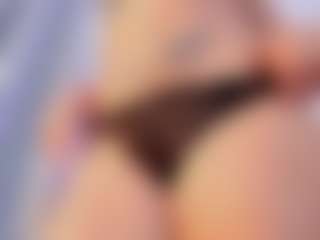 lakshmi77's Live Sex Cam Show